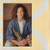 Kenny G (2) - Breathless (CD, Album, Club, RE)