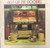 The Doobie Brothers - Best Of The Doobies (CD, Comp, RE)