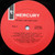 Spanky & Our Gang - Spanky And Our Gang (LP, Album, Mer)