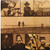 Spanky & Our Gang - Spanky And Our Gang (LP, Album, Mer)