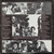 Sir Douglas Quintet - Mendocino (LP, Album, Mer)