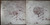 Jethro Tull - Living In The Past (2xLP, Comp, Ter)