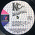 KC And The Sunshine Band* - KC And The Sunshine Band (LP, Album, San)_3627790497