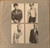 The Kings - Are Here (LP, Album, SP )