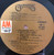 Carpenters - Carpenters (LP, Album)