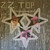 ZZ Top - Fandango! (LP, Album, Pet)_3627691371