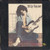 Billy Squier - Don't Say No (LP, Album, Win)