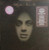 Billy Joel - Piano Man (LP, Album, RP)
