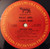 Billy Joel - Piano Man (LP, Album, RP)