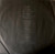 Billy Joel - Piano Man (LP, Album, RP)