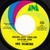 Neil Diamond - Brother Love's Travelling Salvation Show / A Modern Day Version Of Love (7", Mono, Mon)