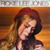 Rickie Lee Jones - Rickie Lee Jones (LP, Album, Win)_3634595823