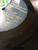 The Alan Parsons Project - I Robot (LP, Album, Club, Col)