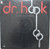 Dr. Hook - A Little Bit More (LP, Album)