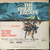 Elmer Bernstein - The Great Escape (LP, Album, Mono)_3634513590