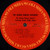 The George Benson Quartet Featuring Lonnie Smith - The George Benson Cookbook (LP, Album, RE, RP, Pit)