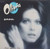 Olivia Newton-John - Let Me Be There (LP, Album, Club)