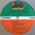Paul Barbarin & His Jazz Band* / Punch Miller's Bunch & George Lewis (2) - Jazz At Preservation Hall III (LP, Album, RE, Pre)