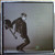 Bryan Adams - Cuts Like A Knife (LP, Album, Club, CRC)_3636676548