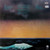 Asia (2) - Asia (LP, Album, Los)_3636666162