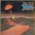 Don Felder - Airborne (LP, Album, SP)_3636664101