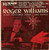 Roger Williams (2) - Roger Williams Plays Christmas Songs (7", EP)