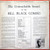 The Bill Black Combo* - The Untouchable Sound Of The Bill Black Combo (LP, Album)_3640420629