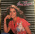Amy Grant - Amy Grant (LP, Album)