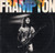 Peter Frampton - Frampton (LP, Album, Pit)_3640291776