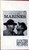 Oscar Brand - Tell It To The Marines (LP, Mono, RE)