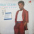 Billy Ocean - Love Zone (LP, Album, Ind)