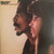Ike & Tina Turner - Workin' Together (LP, Album, Ter)