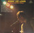 Jerry Lee Lewis - Rockin' Rhythm & Blues (LP, Album)
