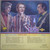 Jerry Lee Lewis / Charlie Rich / Carl Perkins - Trio + (LP, Album)