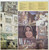 Vikki Carr - Nashville By Carr (LP, Album)_3646879122