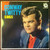 Conway Twitty - Conway Twitty Sings (LP, Album, Mono)