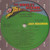 Cliff Richard - I'm Nearly Famous (LP, Album, Glo)_3646793502