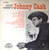 Johnny Cash - Now Here's Johnny Cash (LP, Album)