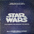 John Williams (4), The London Philharmonic Orchestra* - Star Wars / A Stereo Space Odyssey (LP)