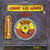 Jerry Lee Lewis - From The Vaults Of Sun (LP, Comp)