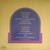 Marty Robbins - Golden Memories (LP, Comp)