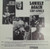 Eddy Arnold - Lonely Again (LP, Album, Mono, Ind)_3650075199