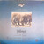 Yes - Relayer (LP, Album, Hub)