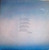 Yes - Relayer (LP, Album, Hub)