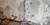 Yes - Relayer (LP, Album, Hub)