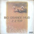 ZZ Top - Rio Grande Mud (LP, Album, PH )