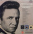 Johnny Cash And The Tennessee Two* - Original Golden Hits Volume II (LP, Comp, RE)_3651627648