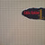Eddie Rabbitt - # 1's (LP, Album, Comp, Club, RCA)