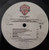 Eddie Rabbitt - # 1's (LP, Album, Comp, Club, RCA)