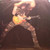Ted Nugent - Nugent (LP, Album, Spe)